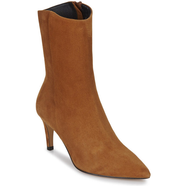 JB Martin Čižmičky EMMY JB Martin 44933856