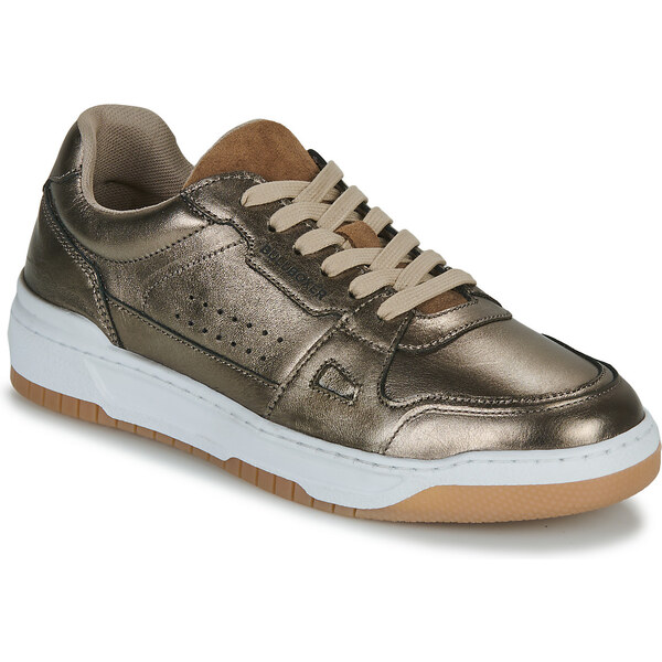 Bullboxer Nízke tenisky NEENA LOW Bullboxer 44954267