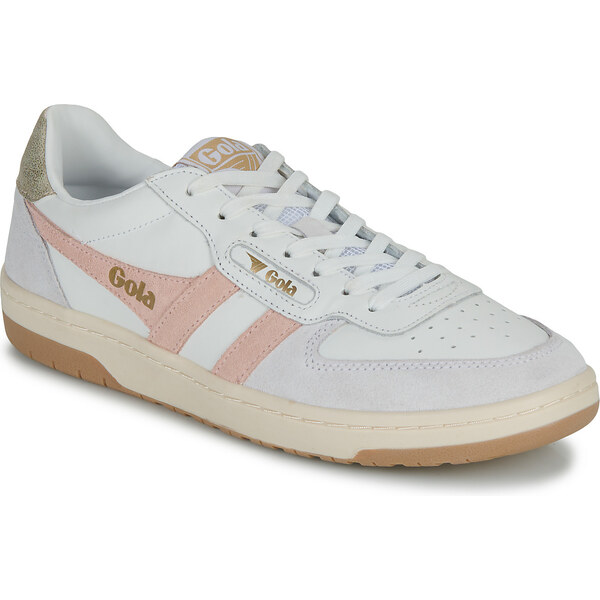 Gola Nízke tenisky HAWK Gola 62497429