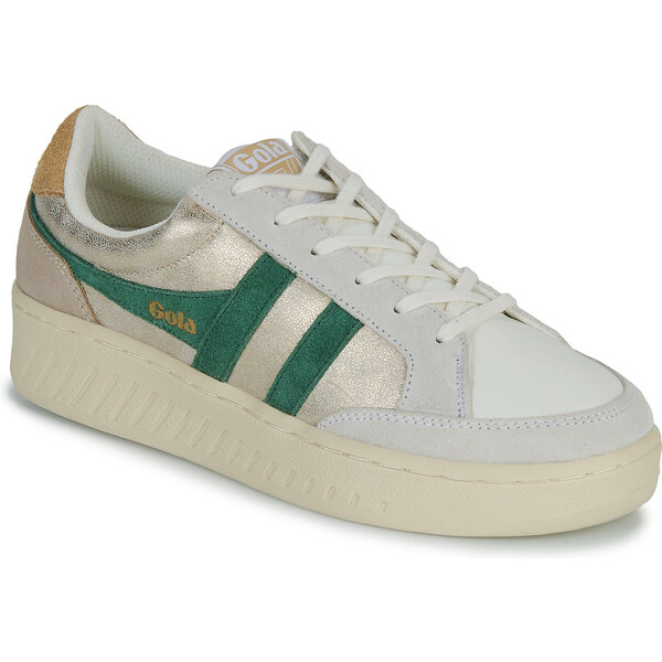 Gola Nízke tenisky SUPERSLAM BLAZE Gola 44933927