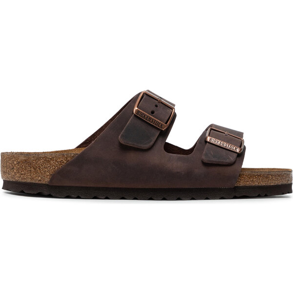 Šľapky Birkenstock 4438047