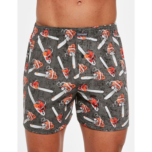 Trenírky Cornette classic 001/143 52919841