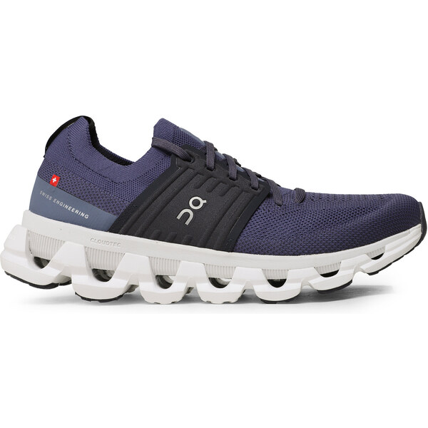 Bežecké topánky On 42184912