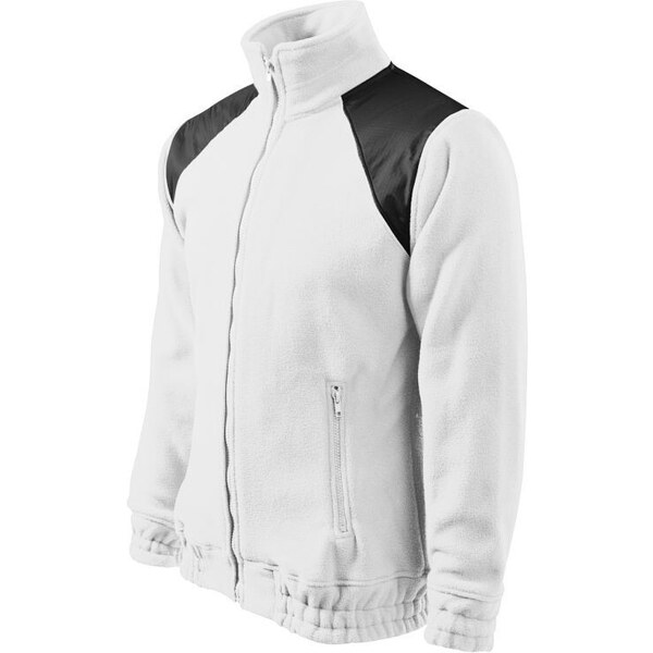 Rimeck Hi-Q unisex fleecová mikina M MLI-50600 49762542