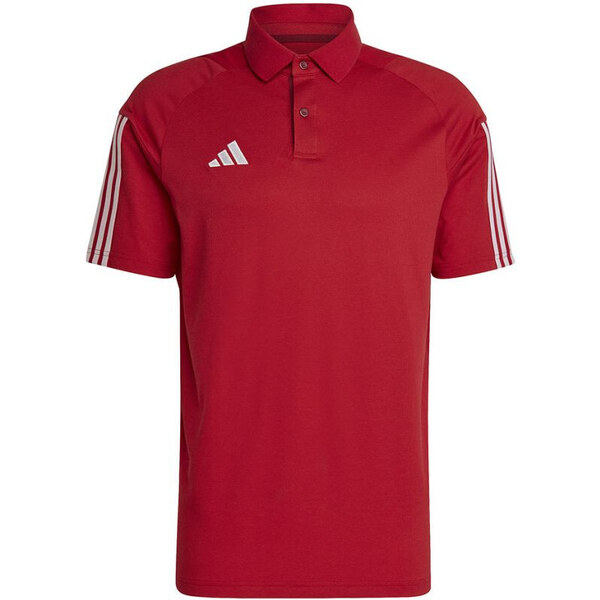 Pánska polokošeľa adidas Tiro 23 Competition Polo M HI3049 49763164