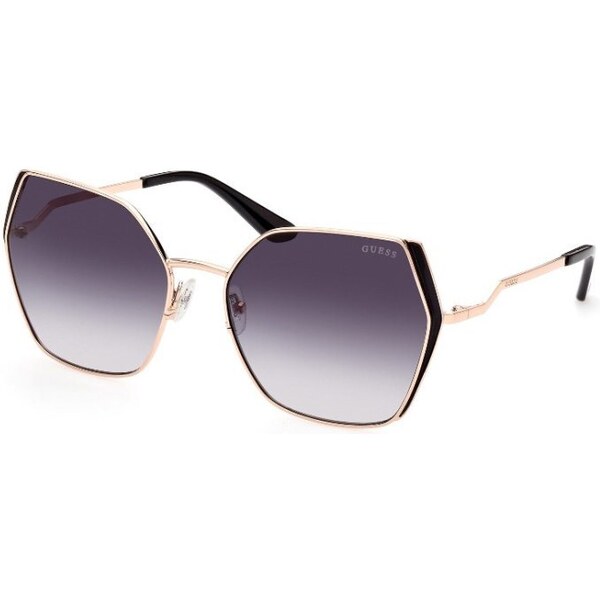 Guess GU7843 28B 61 GU7843 28B 61 65308407