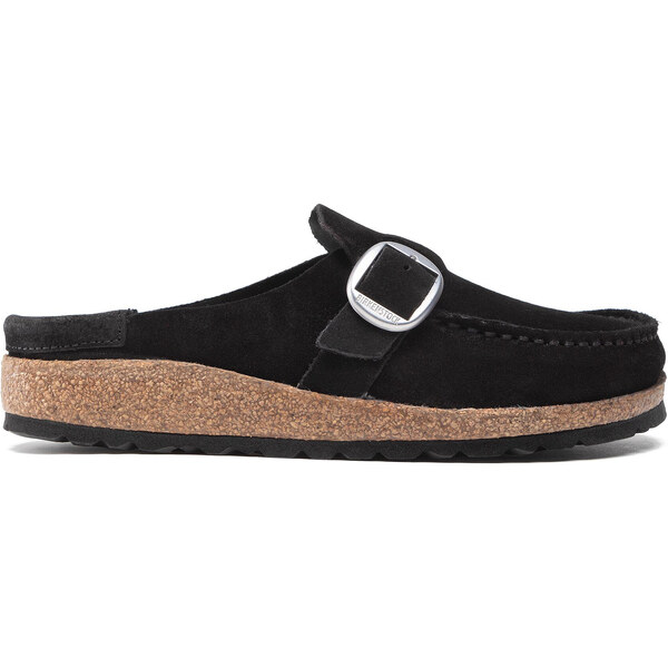 Šľapky Birkenstock 29124301