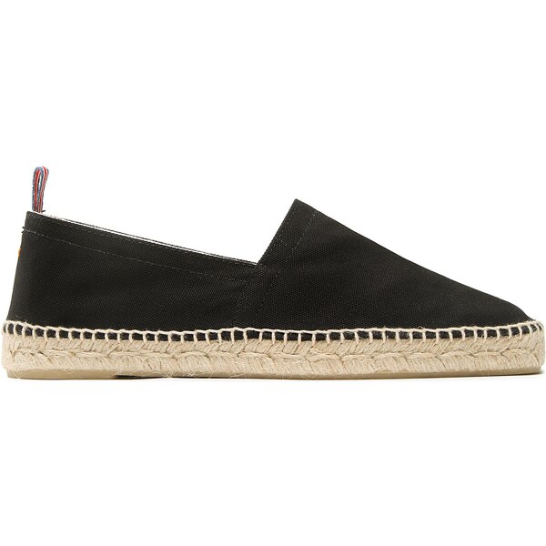 Espadrilky Castañer 41420389