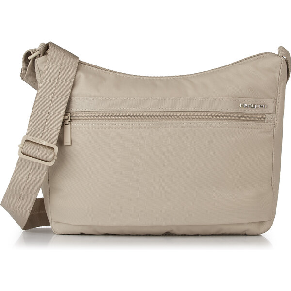 Hedgren Inner City Harper´s Shoulder Bag HIC01S - béžová 44895673