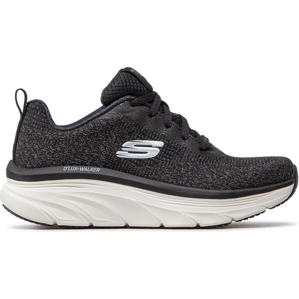 Sneakersy Skechers 36051905