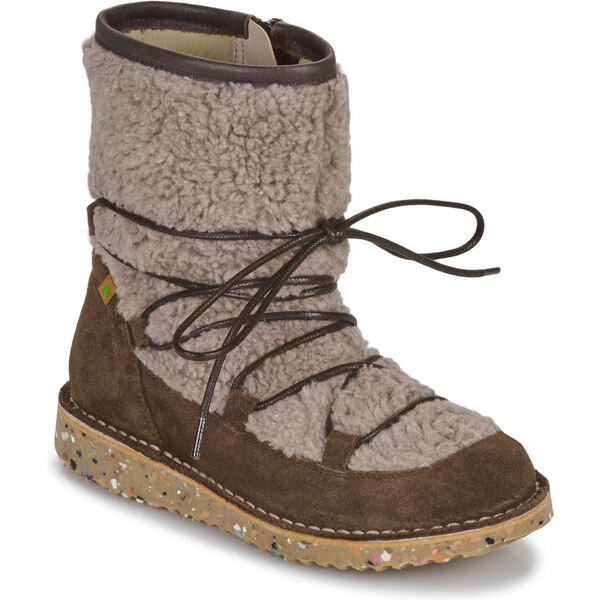 El Naturalista Čižmy do mesta Clarksville El Naturalista 44954315