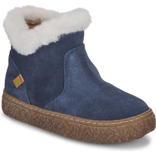 El Naturalista Polokozačky Helmet El Naturalista 44954311