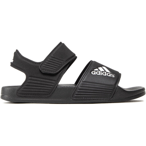 Sandále adidas 34477394