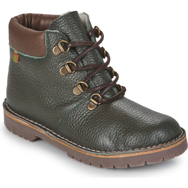 El Naturalista Polokozačky Denali El Naturalista 44934034