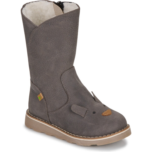 El Naturalista Čižmy do mesta Brossi El Naturalista 44954308