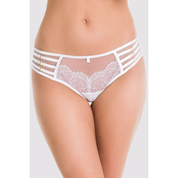 MEDIOLANO DELICE NOHAVIČKY II 19091 WHITE 39584668