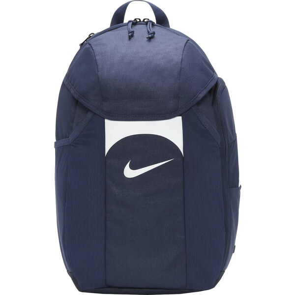 Tmavomodrý batoh Nike Academy Team Backpack DV0761-410 37918327