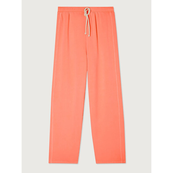 Teplákové nohavice American Vintage 44905264