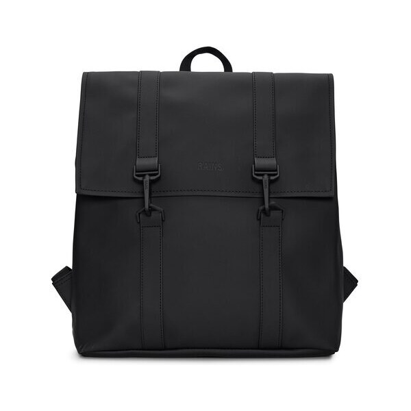 Ruksak Rains 44907297