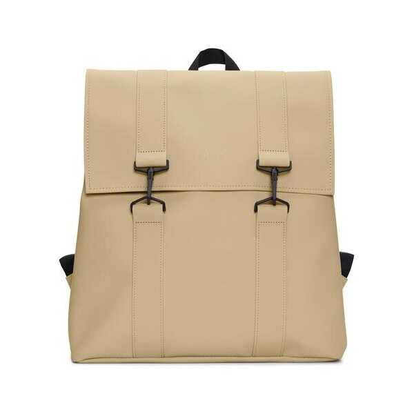 Ruksak Rains 44907208