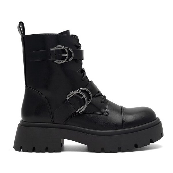 Šnurovacia obuv Jenny Fairy 44912392