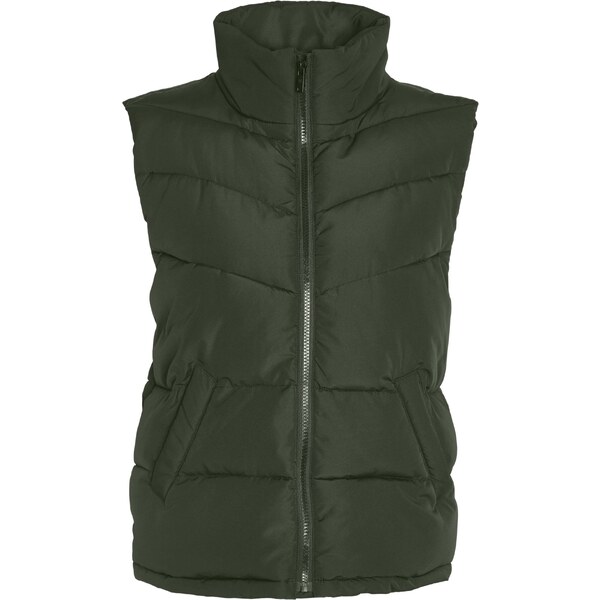 Noisy may Vesta Dalcon jedľová 45925234