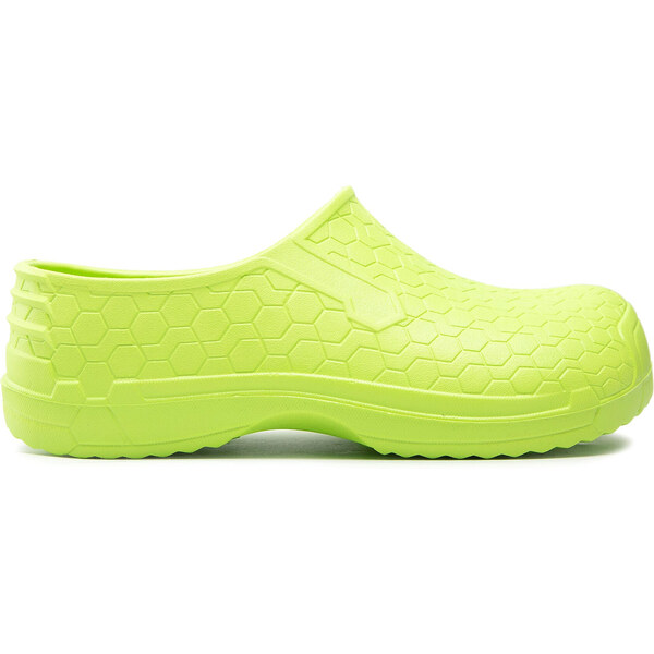 Šľapky Dry Walker 34142407