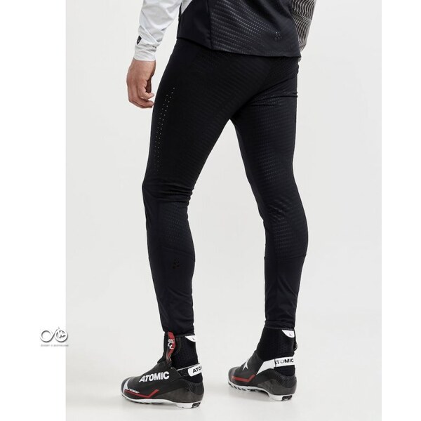 Craft pro velocity wind nohavice 44953333