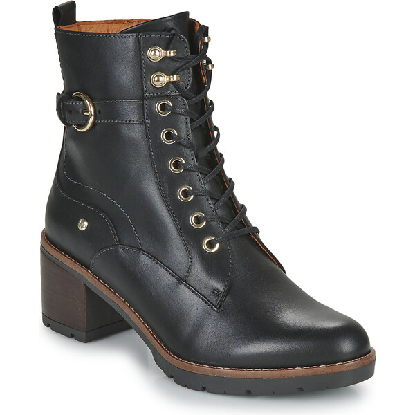 Pikolinos Čižmičky LLANES W7H Pikolinos 45029672