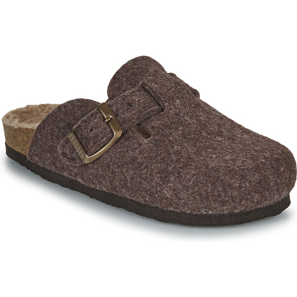 Plakton Papuče BLOGIE Plakton 45006211