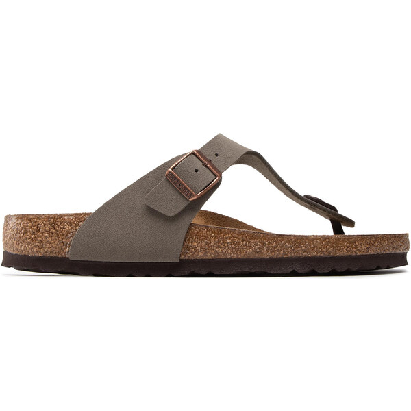 Žabky Birkenstock 4356107