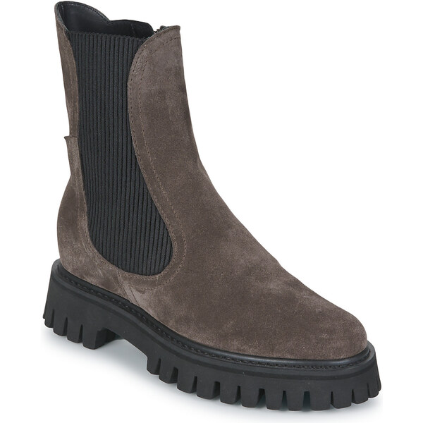 Freelance Polokozačky GEORGIA Freelance 62497425