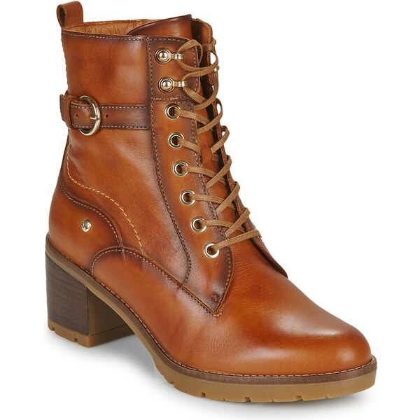 Pikolinos Čižmičky LLANES W7H Pikolinos 45029673