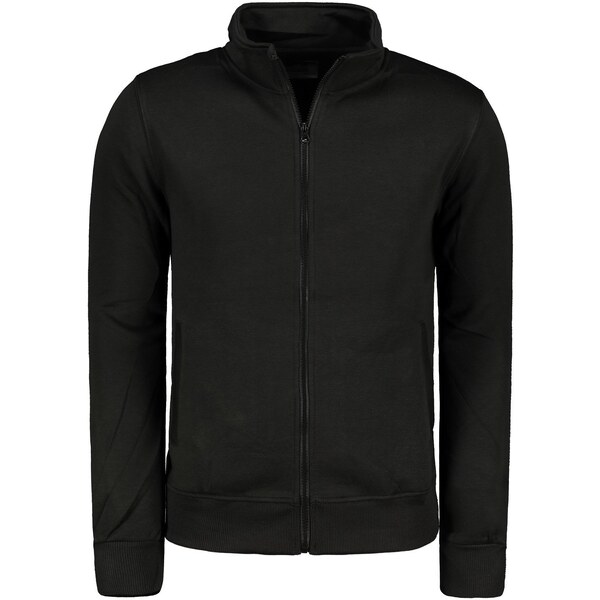 Pánska mikina DStreet 23700243