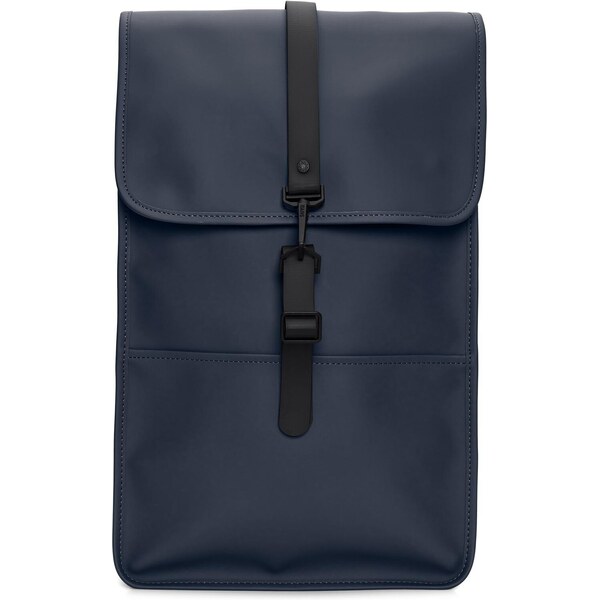 Ruksak Rains 45295829