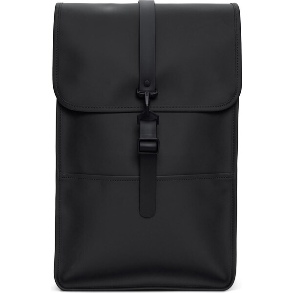 Ruksak Rains 45295832