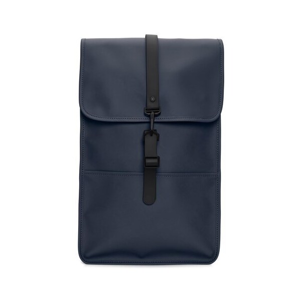 Ruksak Rains 44956125