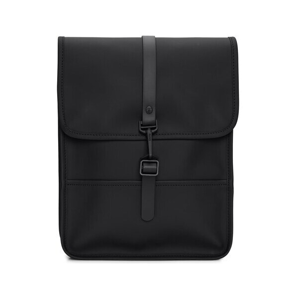 Ruksak Rains 44956098