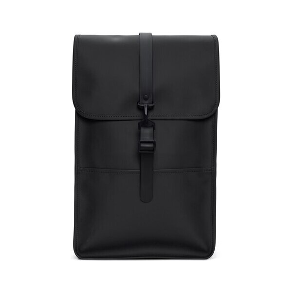 Ruksak Rains 44956130