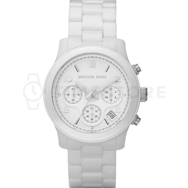 Michael Kors Ceramic MK5161 MK5161 66403442