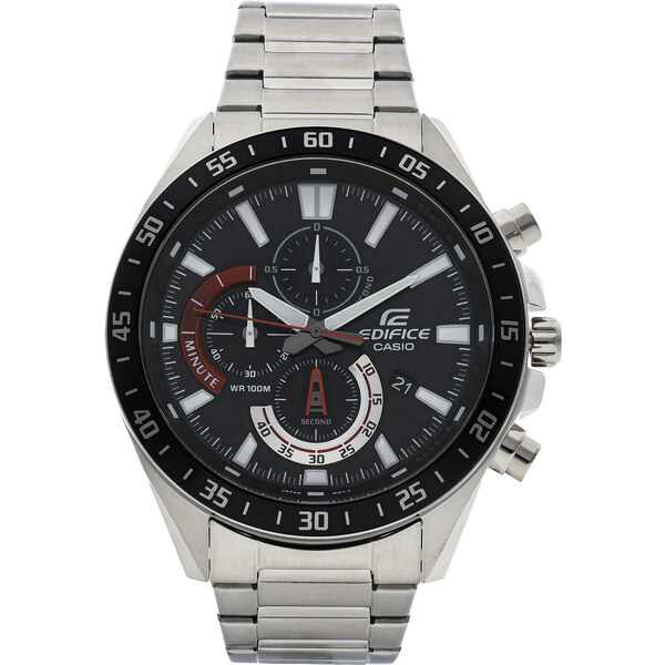 Hodinky Casio 45321147