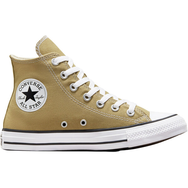 Converse Chuck Taylor All Star Seasonal Color - Pánske - Tenisky 66357429