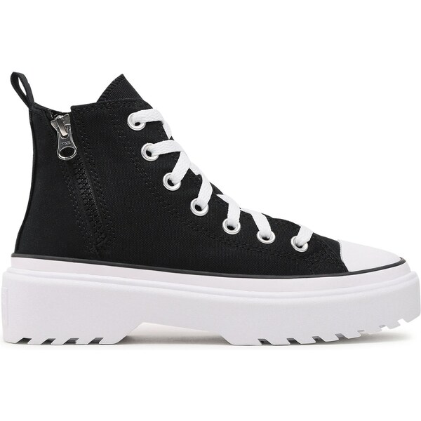 Plátenky Converse 41578845