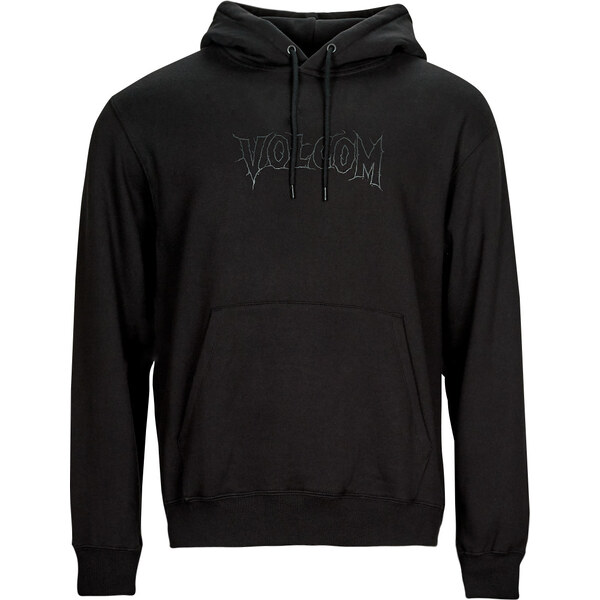 Volcom Mikiny FA MAX SHERMAN PO Volcom 62497756
