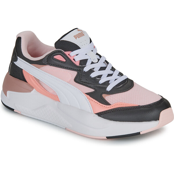 Puma Nízke tenisky X-Ray Speed Puma 62496959