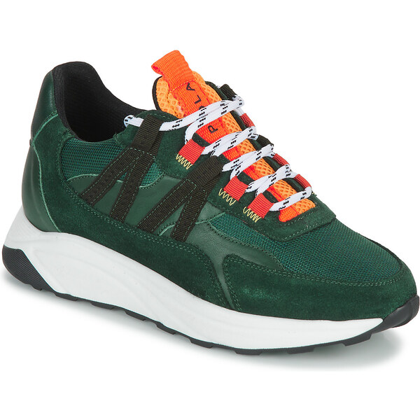 Piola Nízke tenisky ICA Piola 45029634