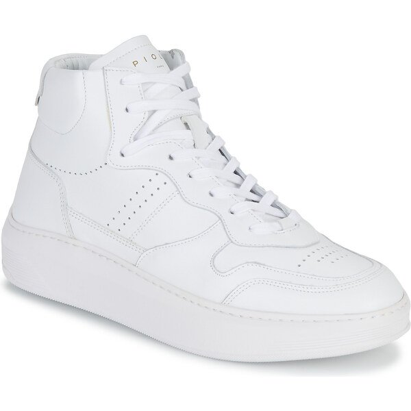 Piola Členkové tenisky CAYMA HIGH Piola 45029637