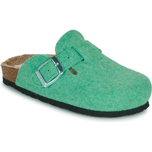 Plakton Papuče BLOGGIE Plakton 62498001