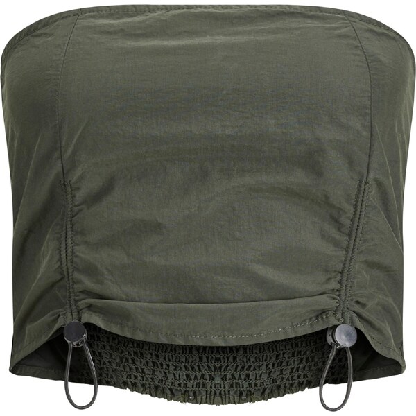 JJXX Top Gabby kaki 54254026