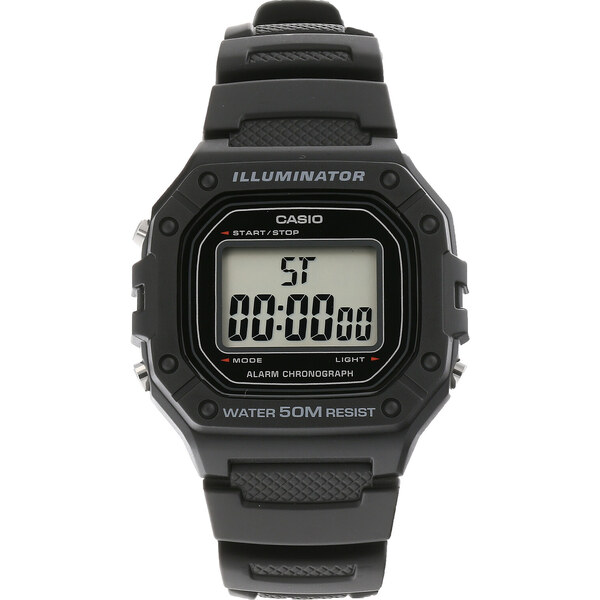 Hodinky Casio 58482813